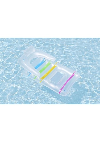 Kool Lounge 165 cm modelleri