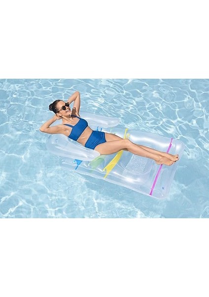 Kool Lounge 165 cm fırsatları