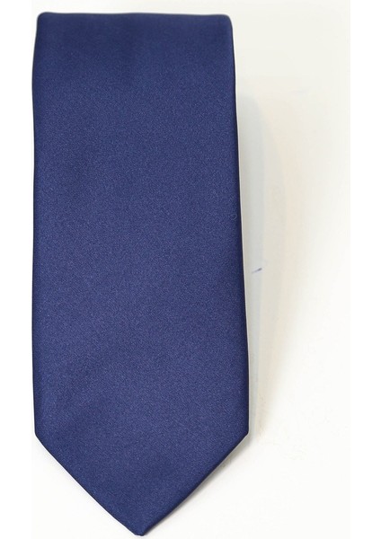 Düz Desensiz Kravat fiyatları