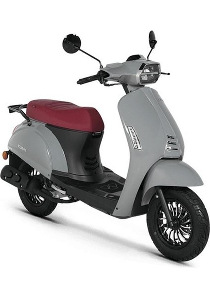 Kuba Bluebird 50 Elektirik Tesisatı Komple fiyatları