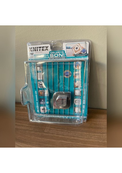 Yapışkanlı Havluluk fiyatları