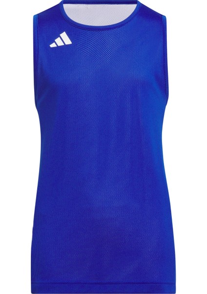 Performance JM5137 3G Speed Reversible Basketball AEROREADY Çocuk Forması