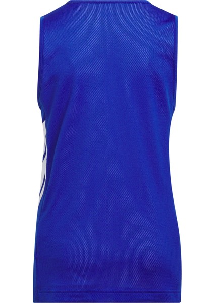 Performance JM5137 3G Speed Reversible Basketball AEROREADY Çocuk Forması