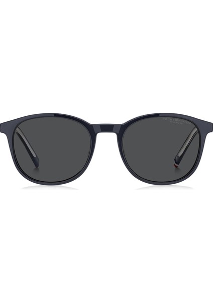 Tommy Hılfıger Th 2268/C PJP19 51 Güneş Gözlüğü modelleri