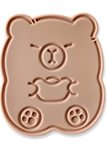 Capybara Çilek & Çikolata Kokulu Defter Not Defteri fiyatları