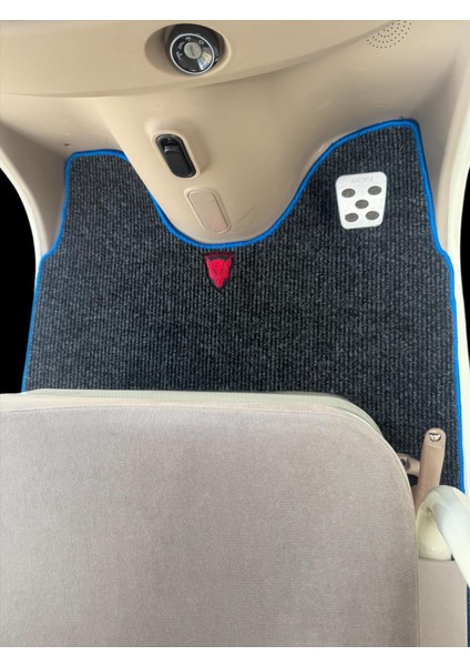 Motosiklet Aksesuar Koruyucu Paspas Arora Derya Pro Üç Tekerlekli Motor Uyumlu fiyatları