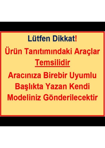 Motosiklet Aksesuar Koruyucu Paspas Arora Derya Pro Üç Tekerlekli Motor Uyumlu fırsatları