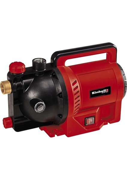 Gc-Gp 1045, Bahçe Pompası