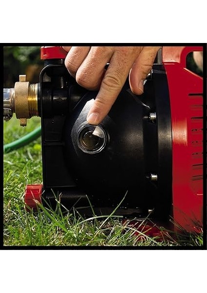 Gc-Gp 1045, Bahçe Pompası fırsatları