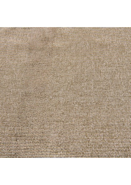 Soft Plaid 2'li Amerikan Servis - Yeşil - 30X50 cm modelleri