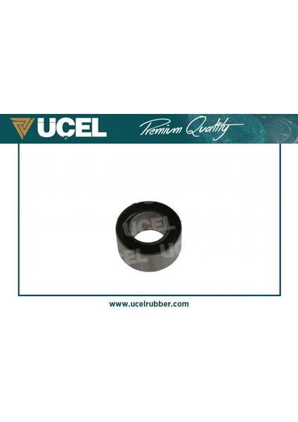 Torsiyon Takozu 72X41X36 Renault Express