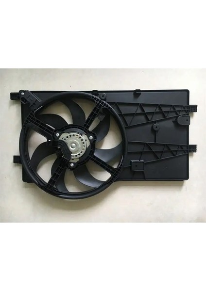 83107 Fan Motoru 51780703