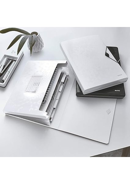 Active Wow Proje Dosyası fiyatları