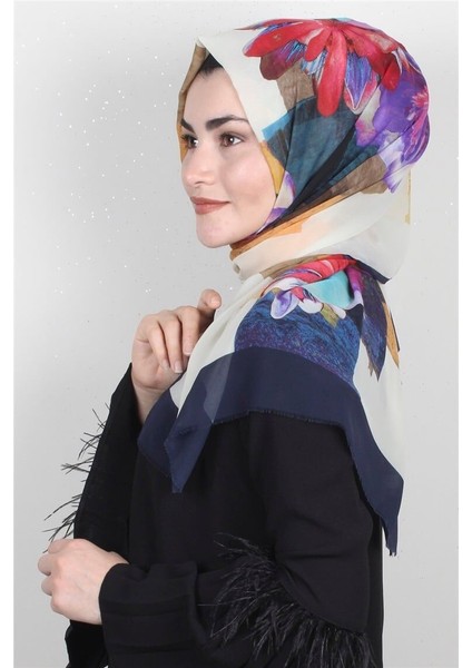 Angel Etol Şal 7125877-921