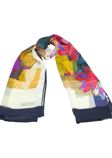 Angel Etol Şal 7125877-921 fiyatları