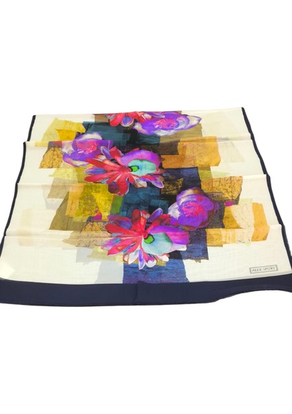 Angel Etol Şal 7125877-921 modelleri