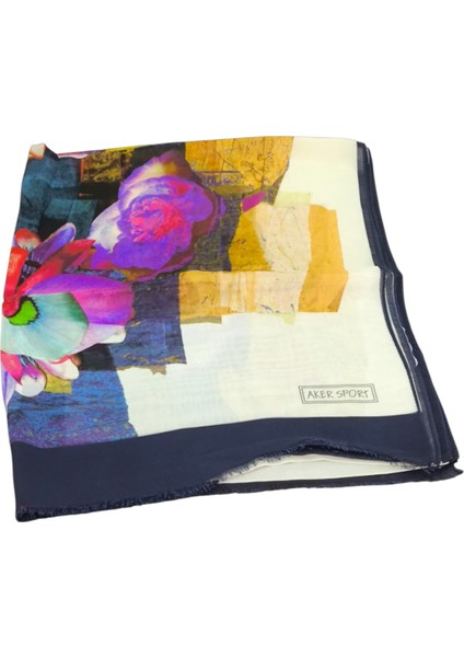 Angel Etol Şal 7125877-921 fırsatları