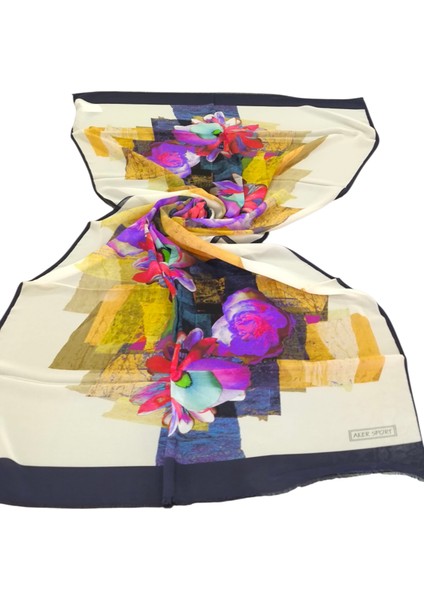 Angel Etol Şal 7125877-921 indirimleri