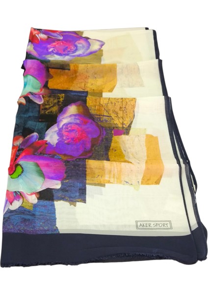 Angel Etol Şal 7125877-921