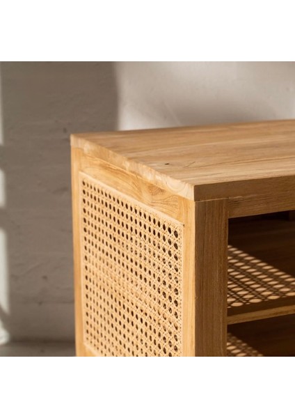 Hazeran Komodin Kemer Komodin fiyatları