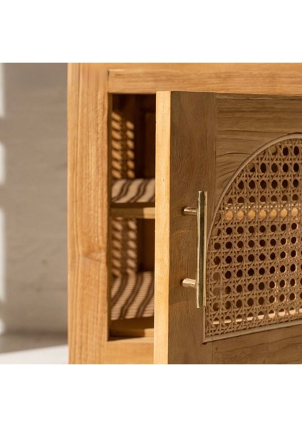 Hazeran Komodin Kemer Komodin modelleri