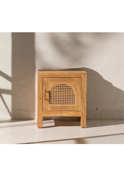 Hazeran Komodin Kemer Komodin fırsatları