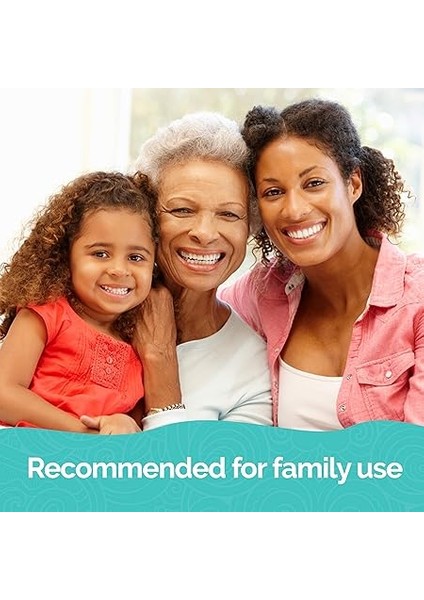 My Curls - Bukle Belirginleştirici, 7 Çeşit Nutri Yağ ve Kızılcık Içeren Saç Maskesi 400G (876120002619) indirimleri