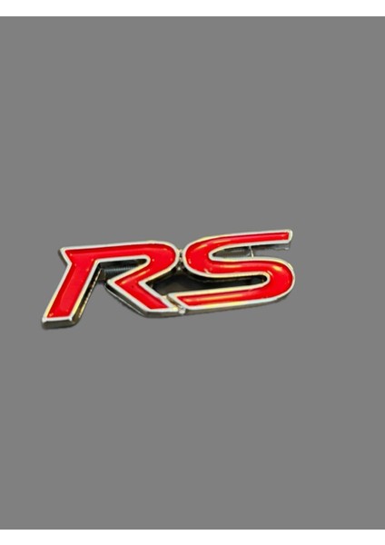 Rs Kırmızı Metal Vidali Panjur Aksesuarı fiyatları