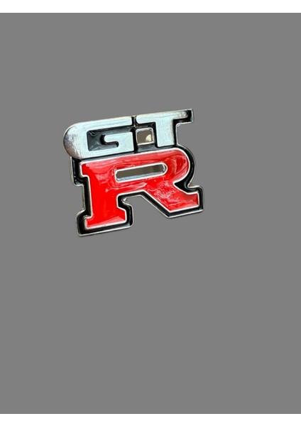 Gt-R Kırmızı Metal Vidali Panjur Aksesuarı fiyatları