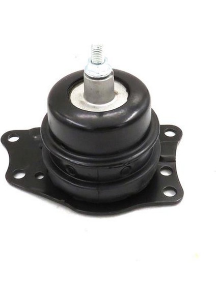 Mtxdpn Motor Takozu Polo-Cordoba-Ibiza Iv 1.4 16V 02-08