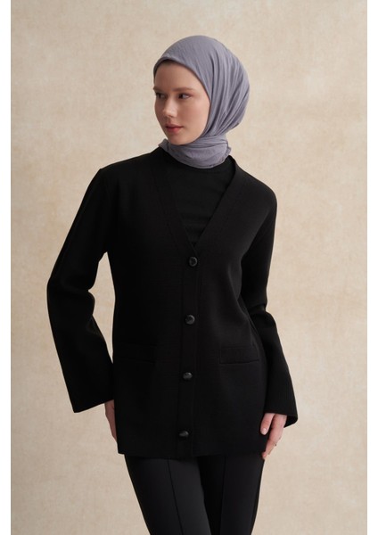 Organik Kırışık Eşarp Silver Gri fiyatları