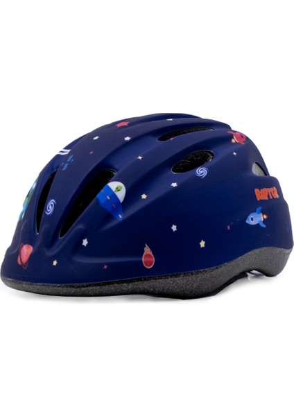 - Çocuk Kaskı Orbit