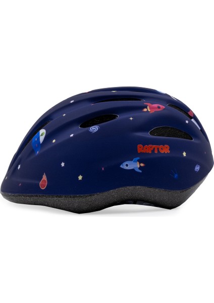 - Çocuk Kaskı Orbit fiyatları