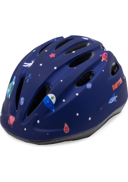 - Çocuk Kaskı Orbit modelleri