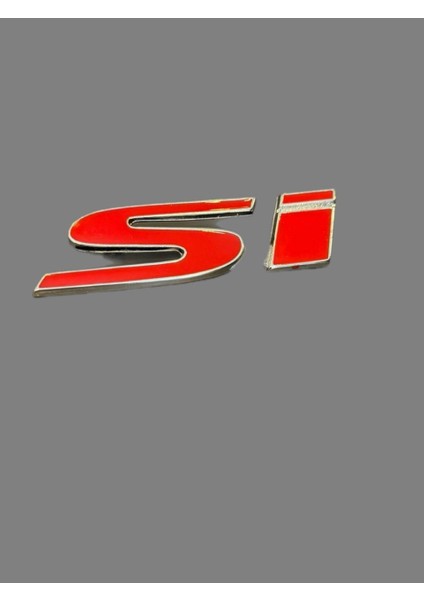 Si Kırmızı Metal Vidali Panjur Aksesuarı fiyatları