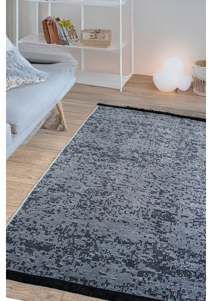 Gri Şönil Kilim Salon Oturma Çocuk Odası Hasır Sisal Yolluk Dokuma Makine Halısı Mutfak fiyatları