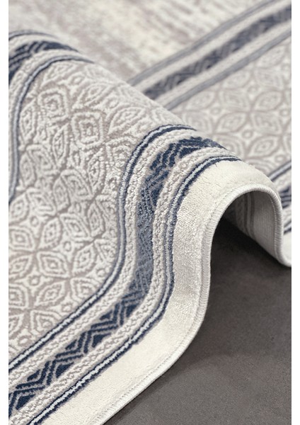 Latin Salon Halısı Oturma Odası Halısı Klasik Desenli Halı Yumuşak Dokulu Modern Dokuma Halı fırsatları