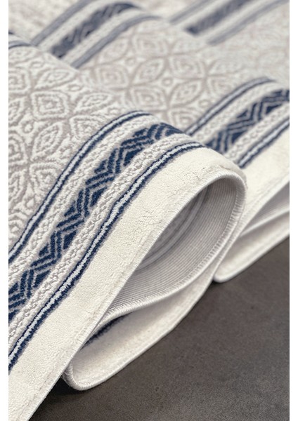 Latin Salon Halısı Oturma Odası Halısı Klasik Desenli Halı Yumuşak Dokulu Modern Dokuma Halı indirimleri