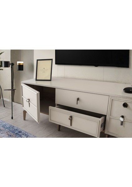 Moun Tv Sehpası fiyatları