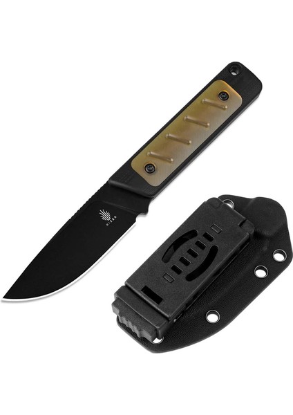 Smolt | D2 | G10 & Peı | 1063A4