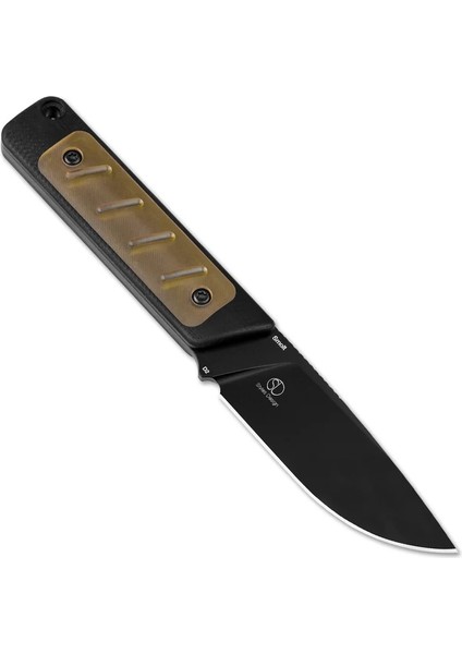 Smolt | D2 | G10 & Peı | 1063A4 modelleri