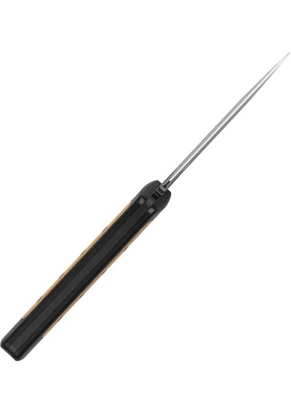 Smolt | D2 | G10 & Peı | 1063A4 fırsatları