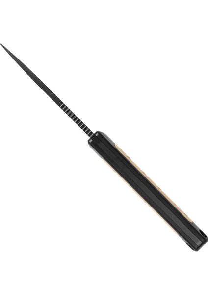 Smolt | D2 | G10 & Peı | 1063A4 indirimleri