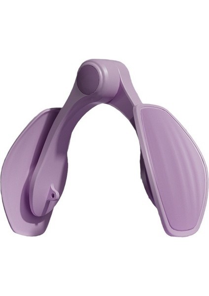 Kalça Eğitmen Kegel Egzersiz Iç Uyluk Bacak Kol Pelvik Kas Popo Eğitim (Yurt Dışından)