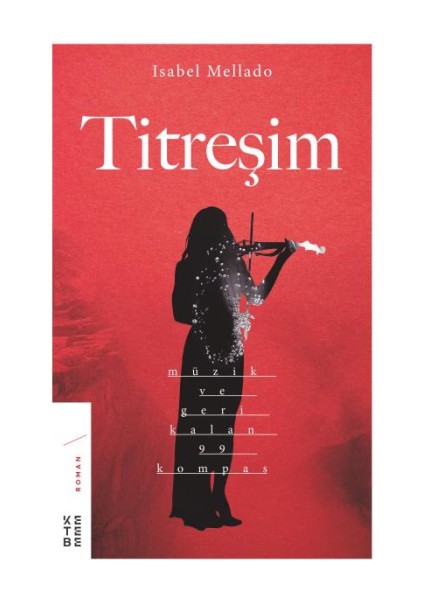 Titreşim