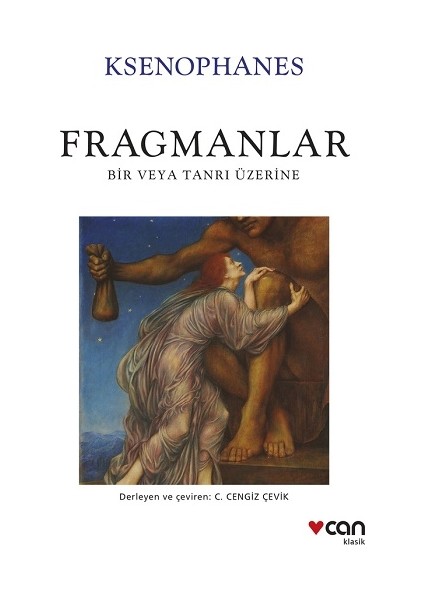 Fragmanlar
