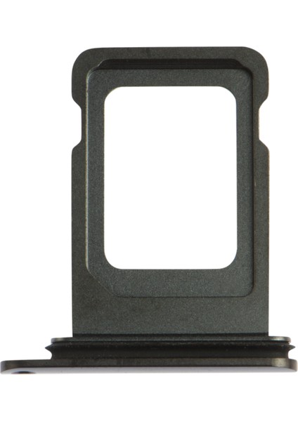 iPhone 11 Pro Max Uyumlu Sim Tepsisi Sim Kart Yuvası