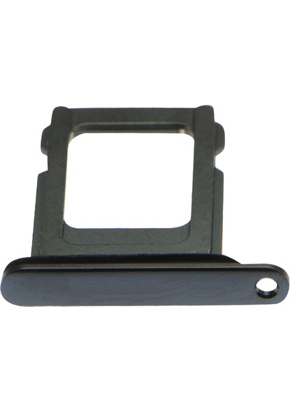 iPhone 11 Pro Max Uyumlu Sim Tepsisi Sim Kart Yuvası modelleri