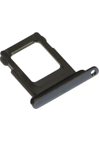 iPhone 11 Pro Max Uyumlu Sim Tepsisi Sim Kart Yuvası fırsatları