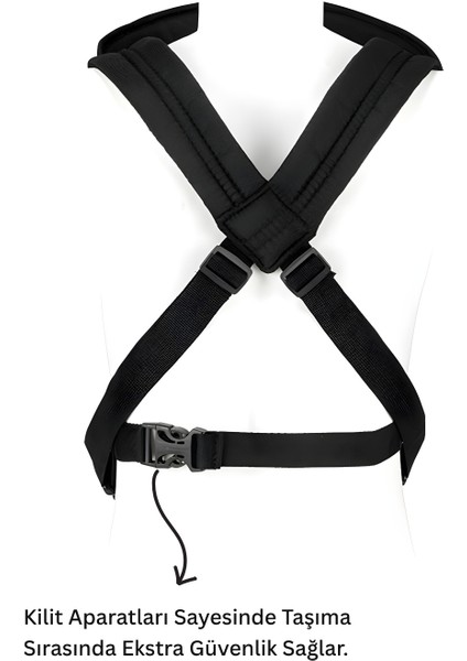 Bebek Taşıma Kangurusu – Ortopedik Kanguru fiyatları